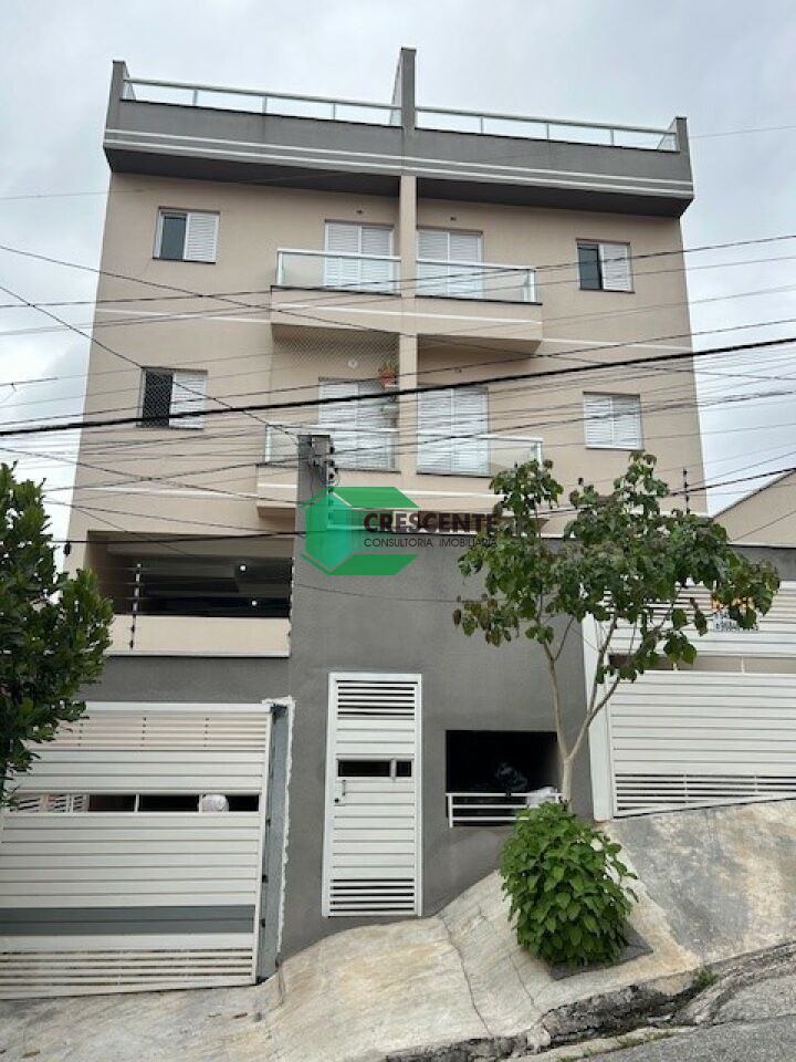 latest property