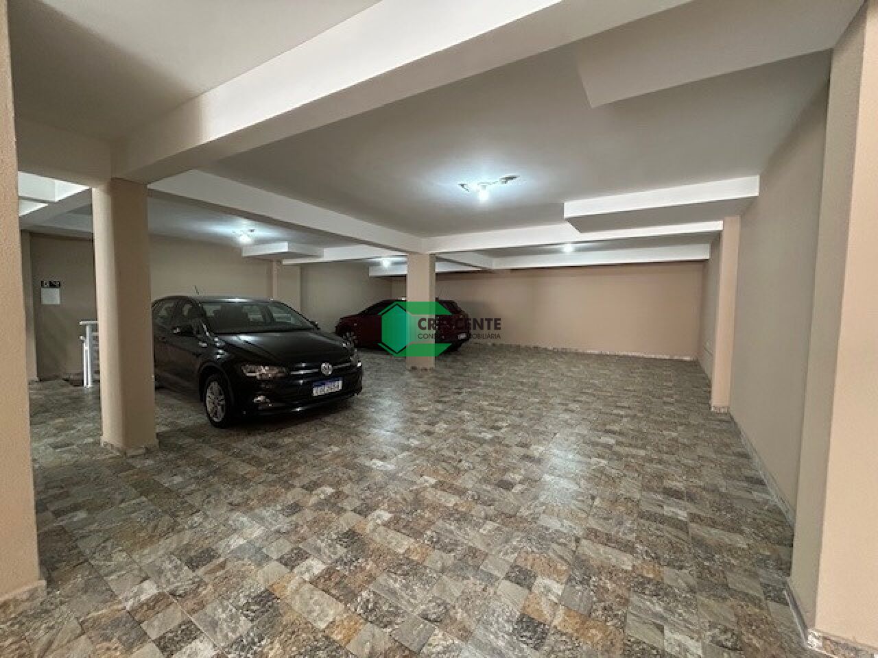 Imóvel CR3129 foto 