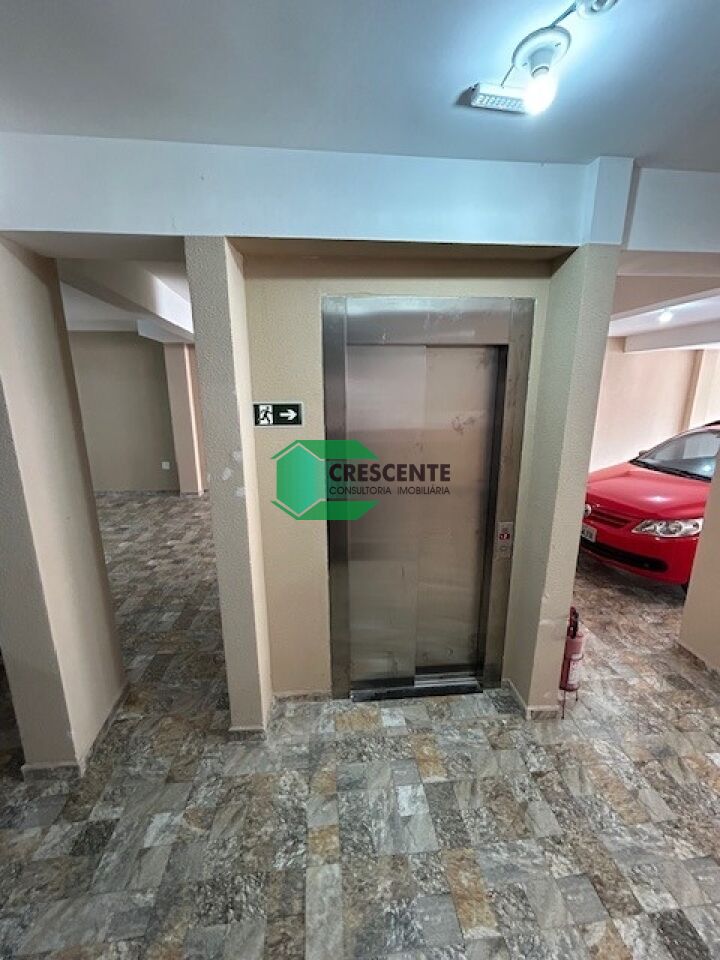Imóvel CR3129 foto 