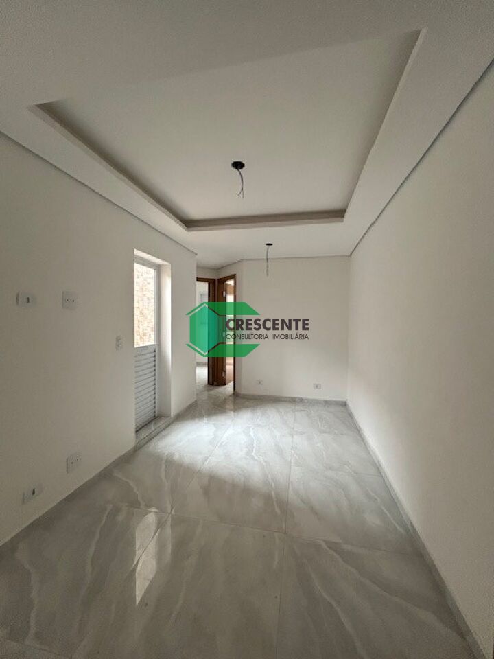 Imóvel CR3129 foto 