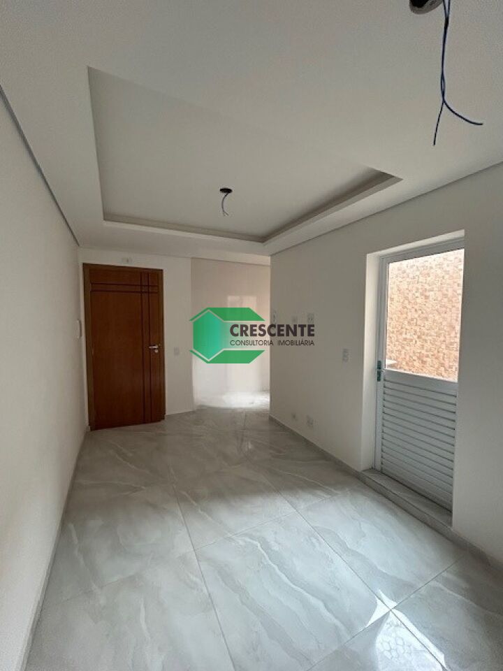 Imóvel CR3129 foto 