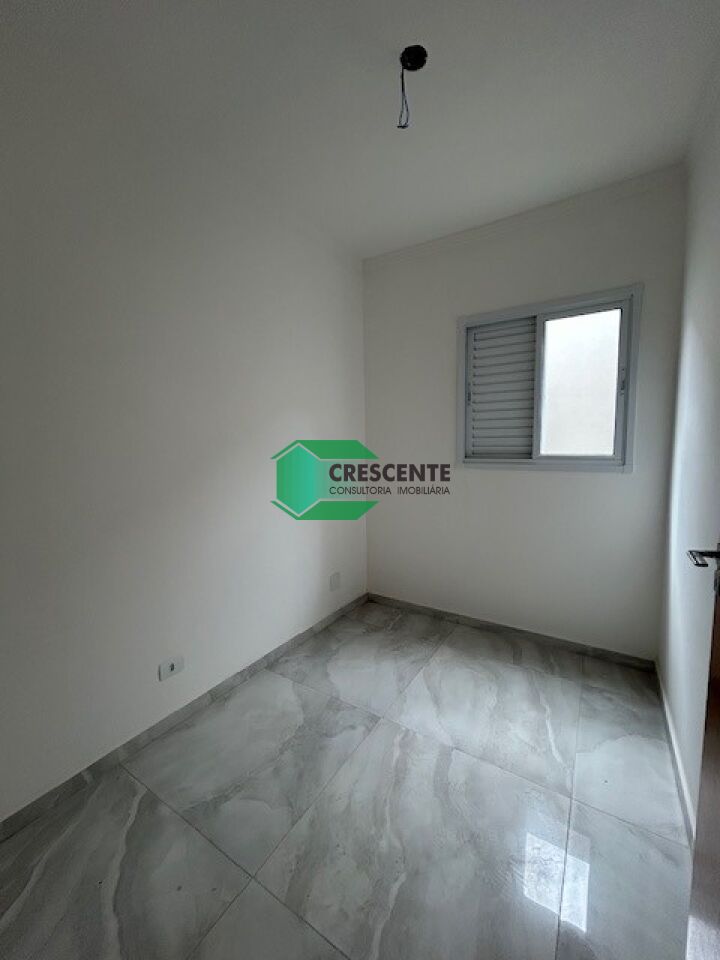 Imóvel CR3129 foto 