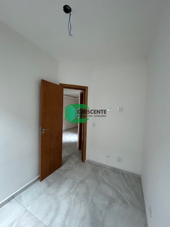 Imóvel CR3129 foto 