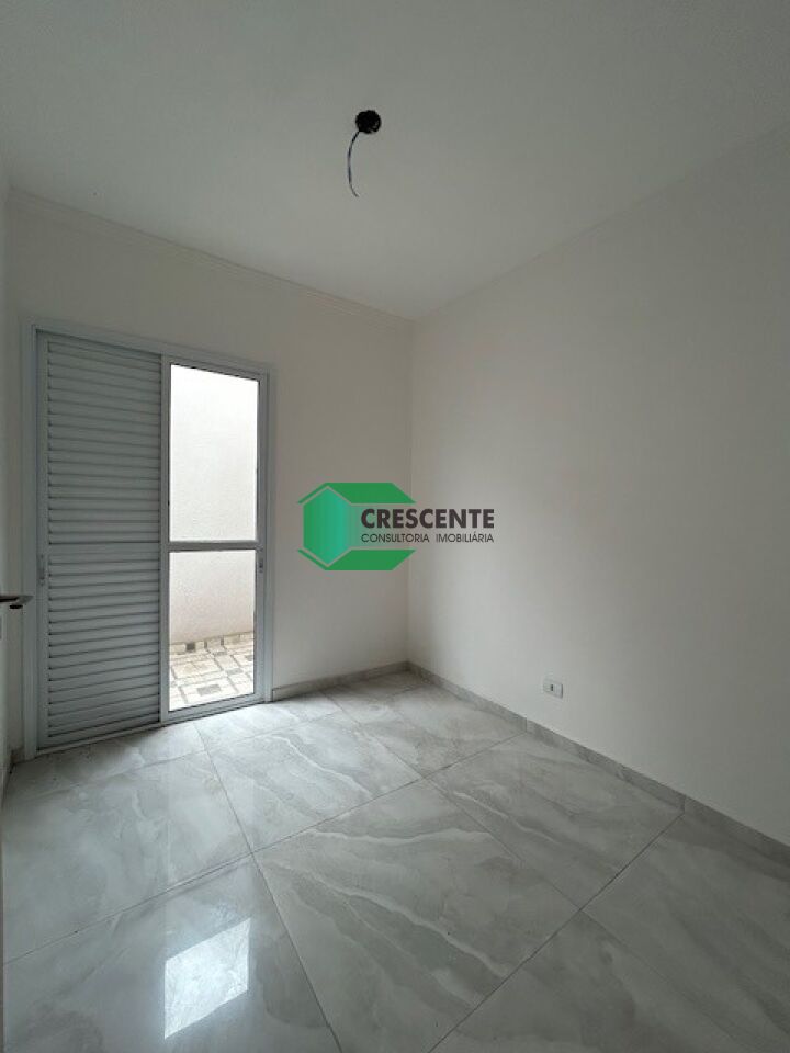 Imóvel CR3129 foto 