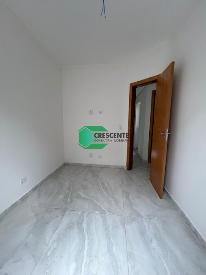Imóvel CR3129 foto 