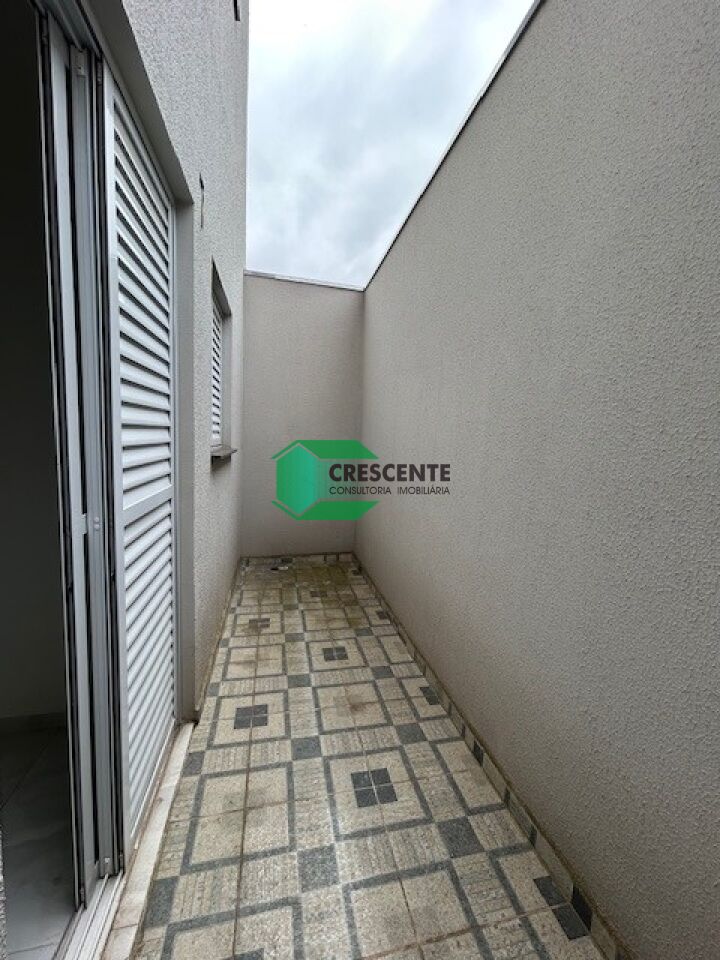 Imóvel CR3129 foto 