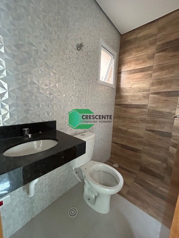 Imóvel CR3129 foto 