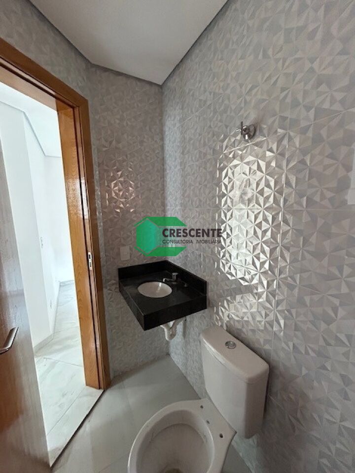Imóvel CR3129 foto 