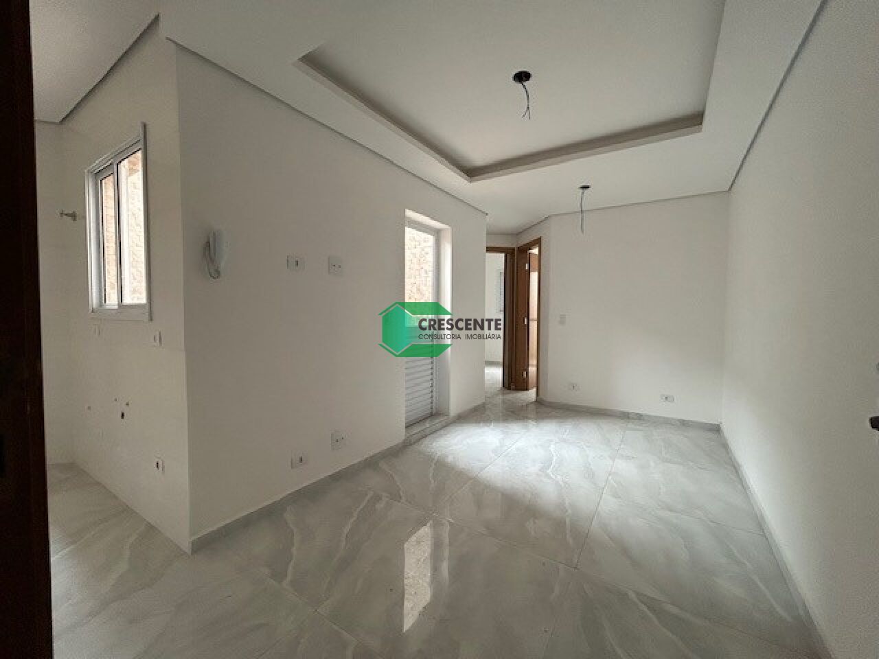 Imóvel CR3129 foto 