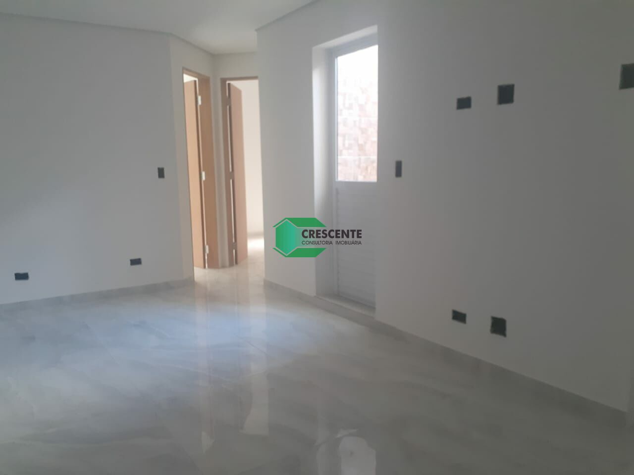 Imóvel CR3129 foto 