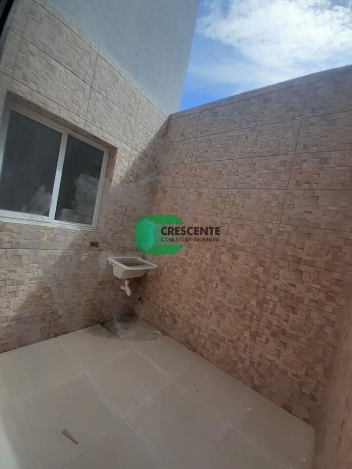 Imóvel CR3129 foto 