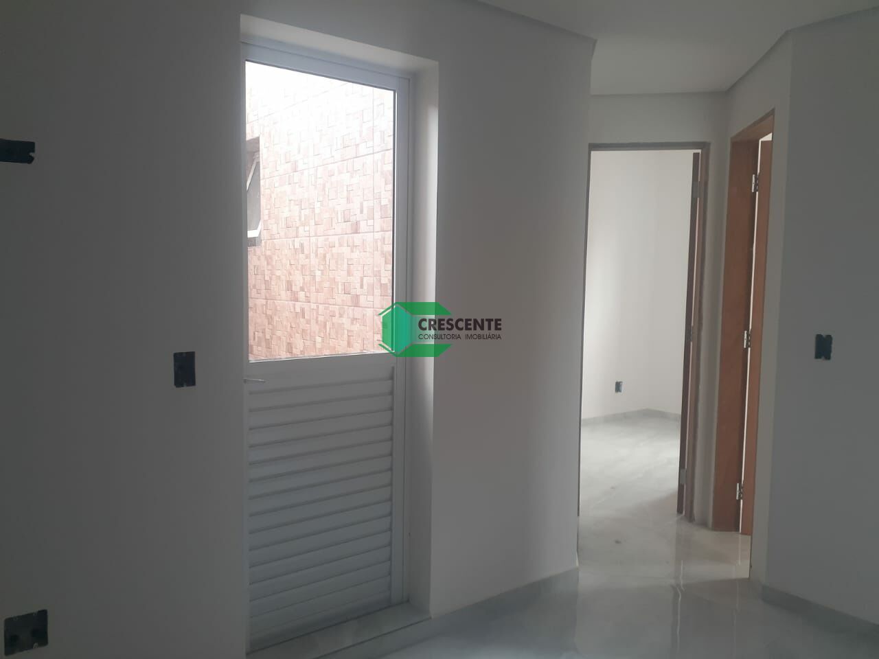 Imóvel CR3129 foto 