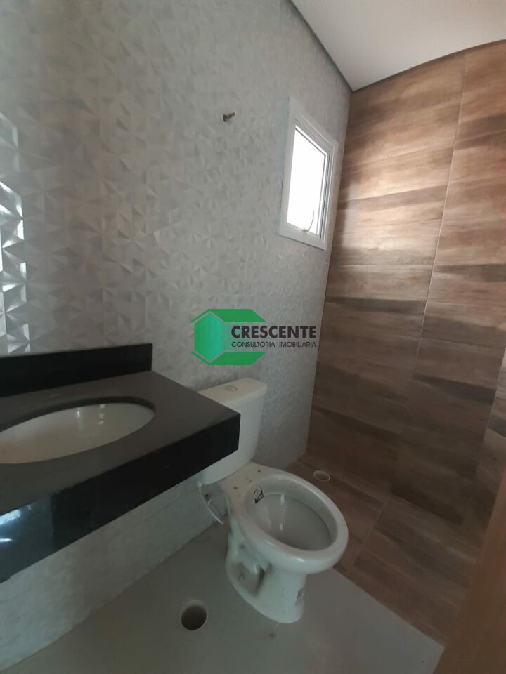 Imóvel CR3133 foto