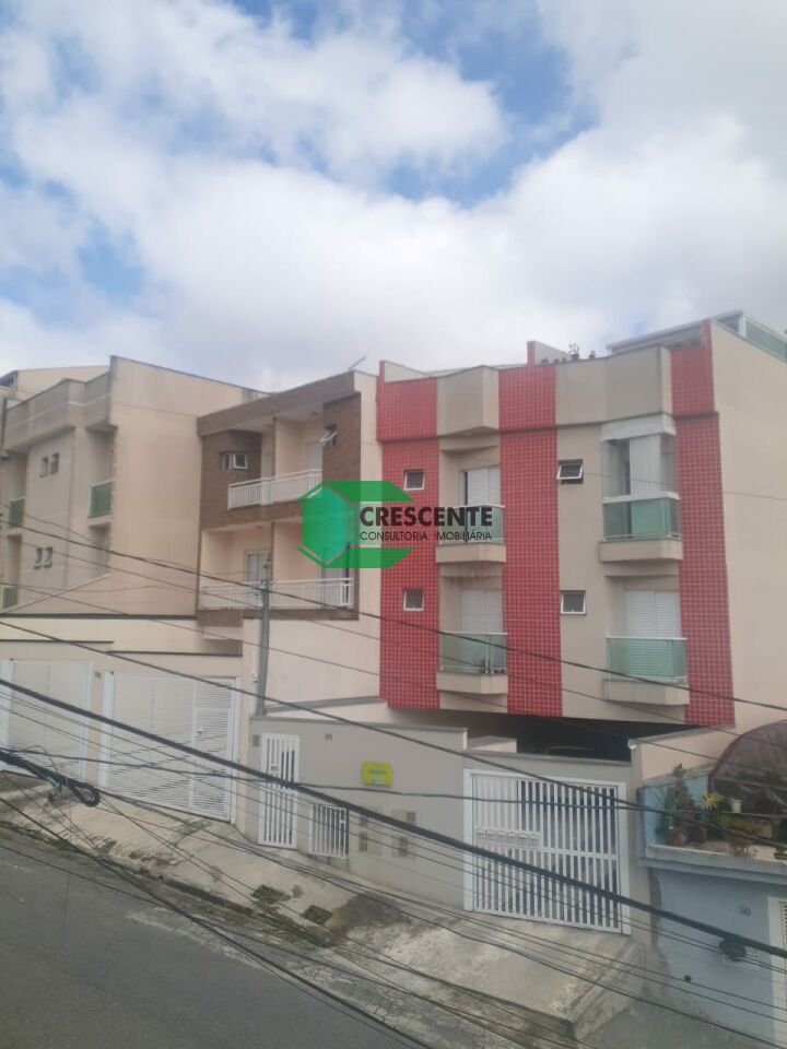 Imóvel CR3133 foto
