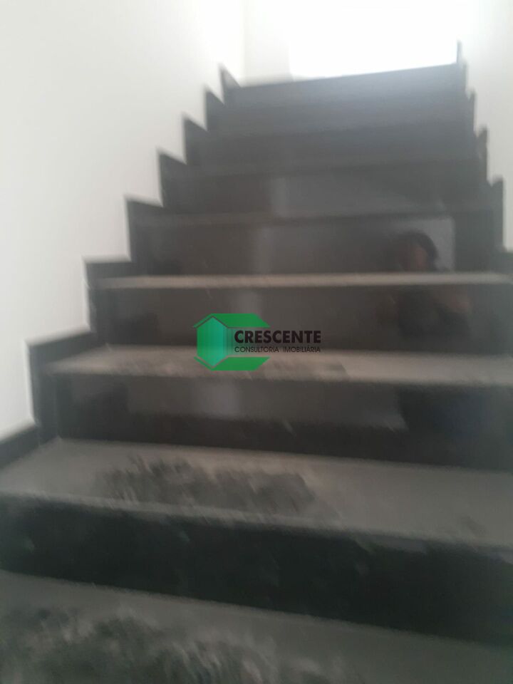 Imóvel CR3133 foto