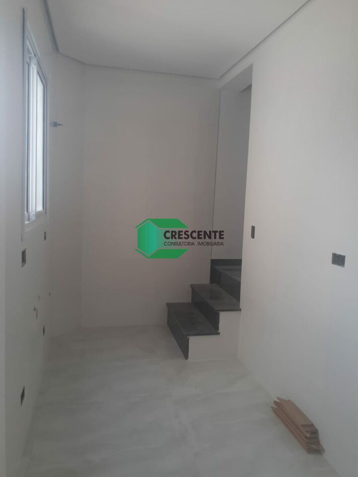 Imóvel CR3133 foto