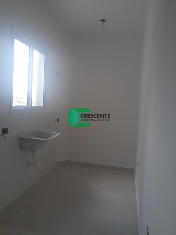 Imóvel CR3133 foto