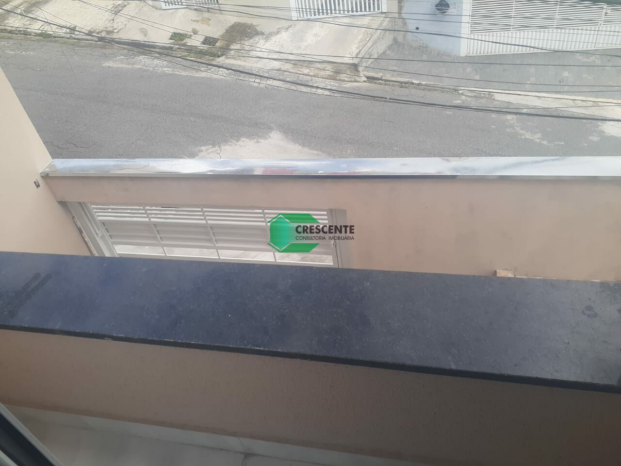 Imóvel CR3133 foto