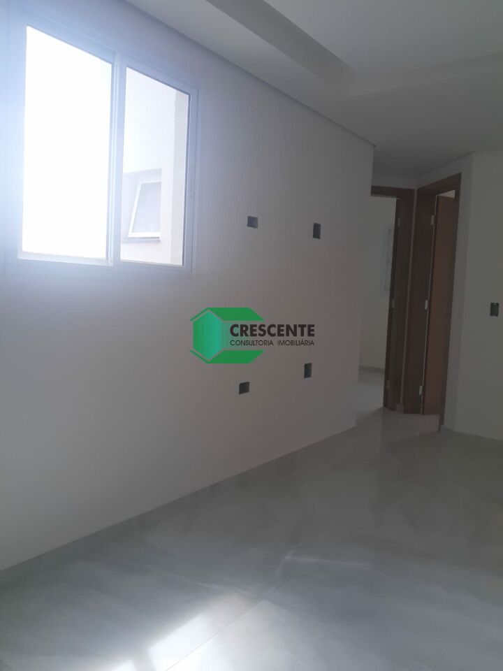 Imóvel CR3133 foto