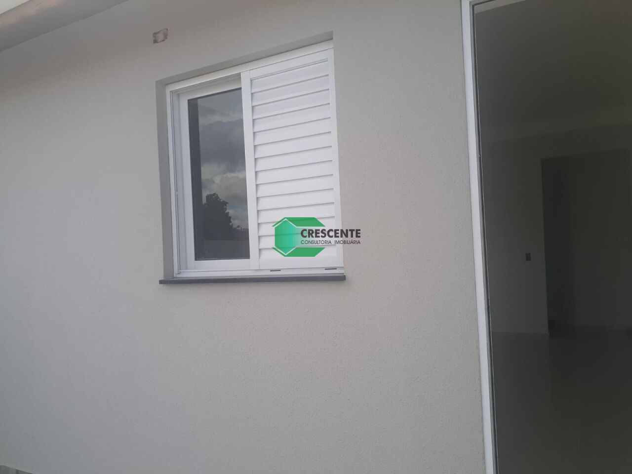 Imóvel CR3133 foto