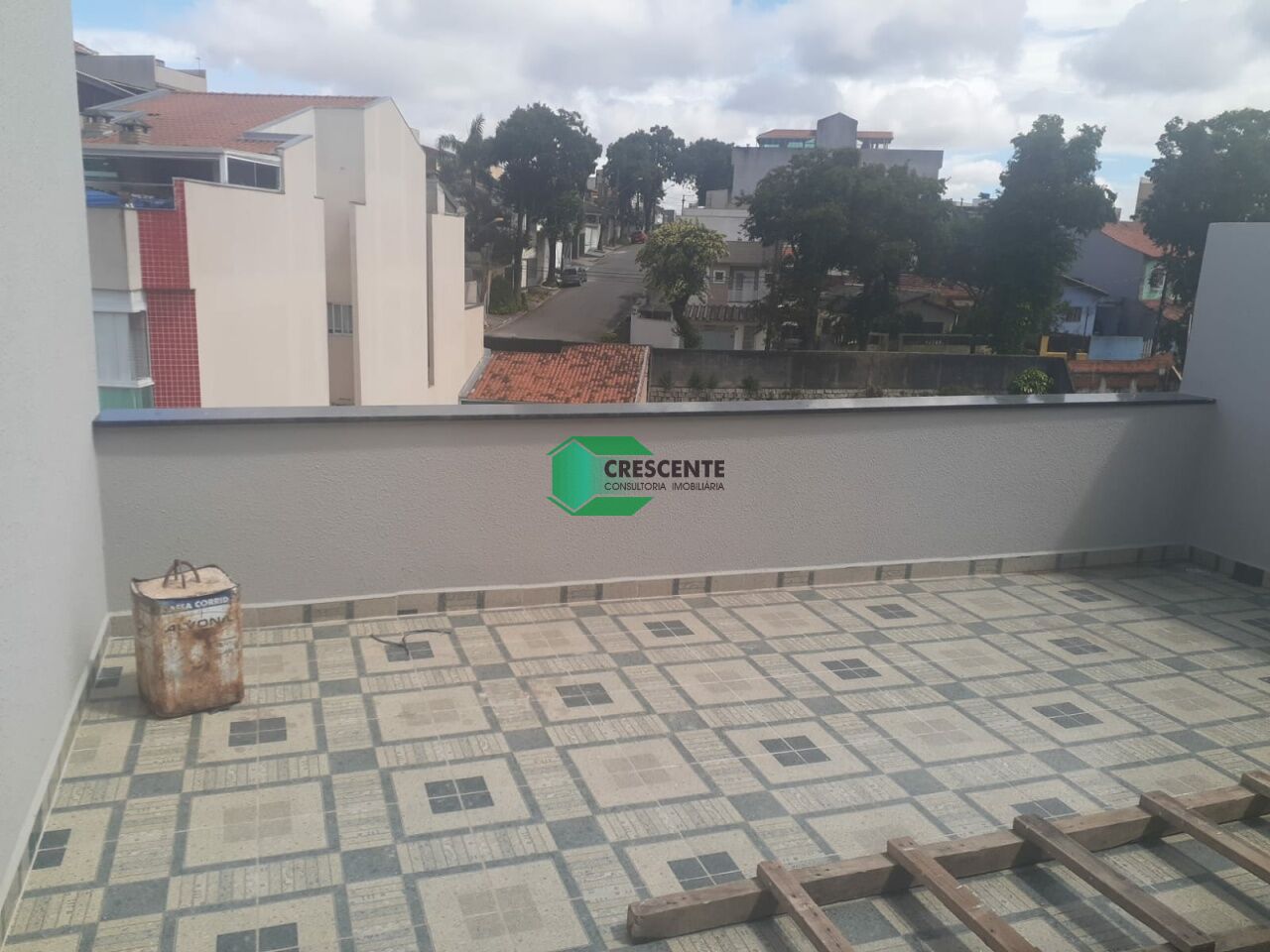 Imóvel CR3133 foto