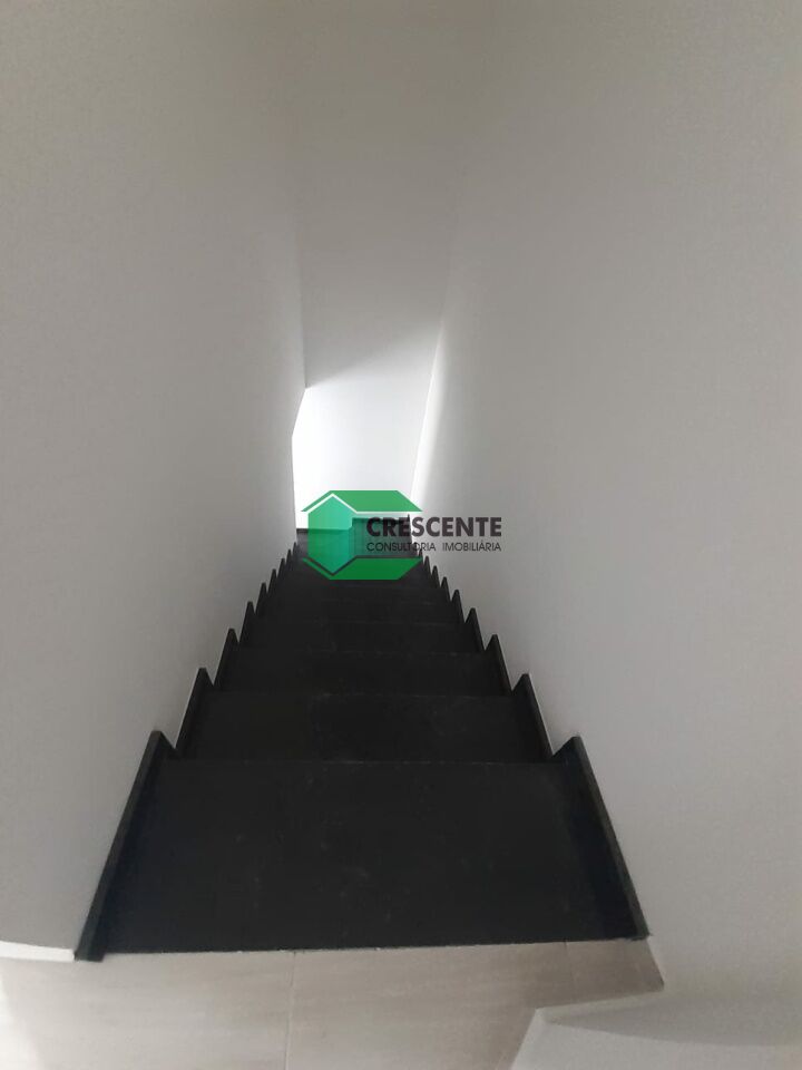Imóvel CR3133 foto