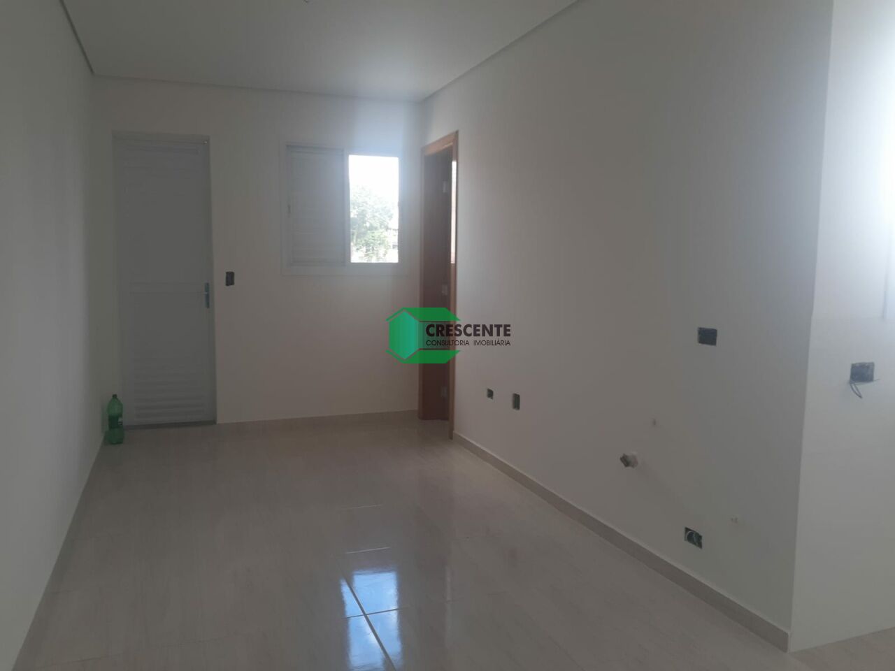 Imóvel CR3133 foto
