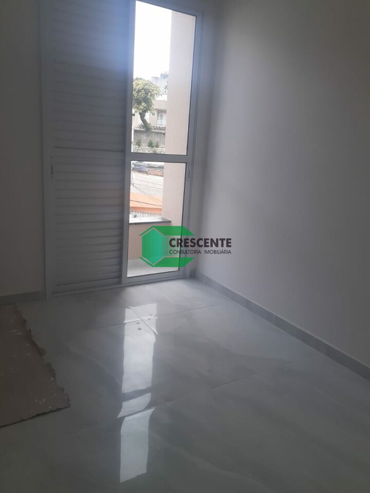 Imóvel CR3133 foto