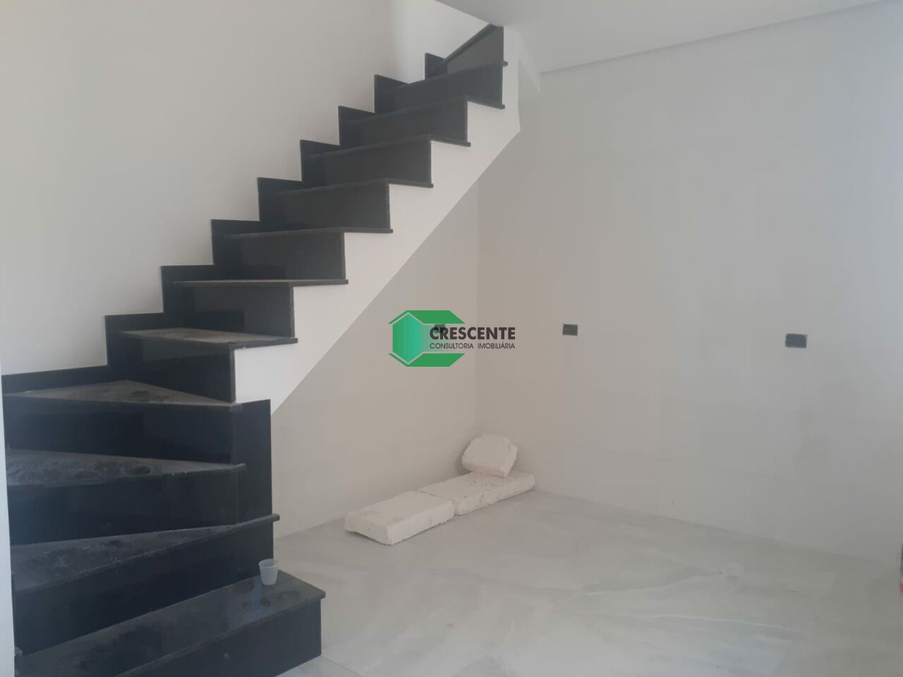 Imóvel CR3133 foto