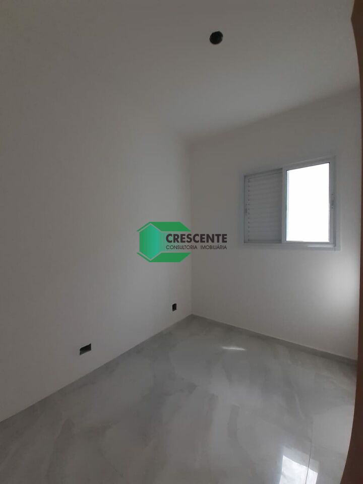 Imóvel CR3133 foto