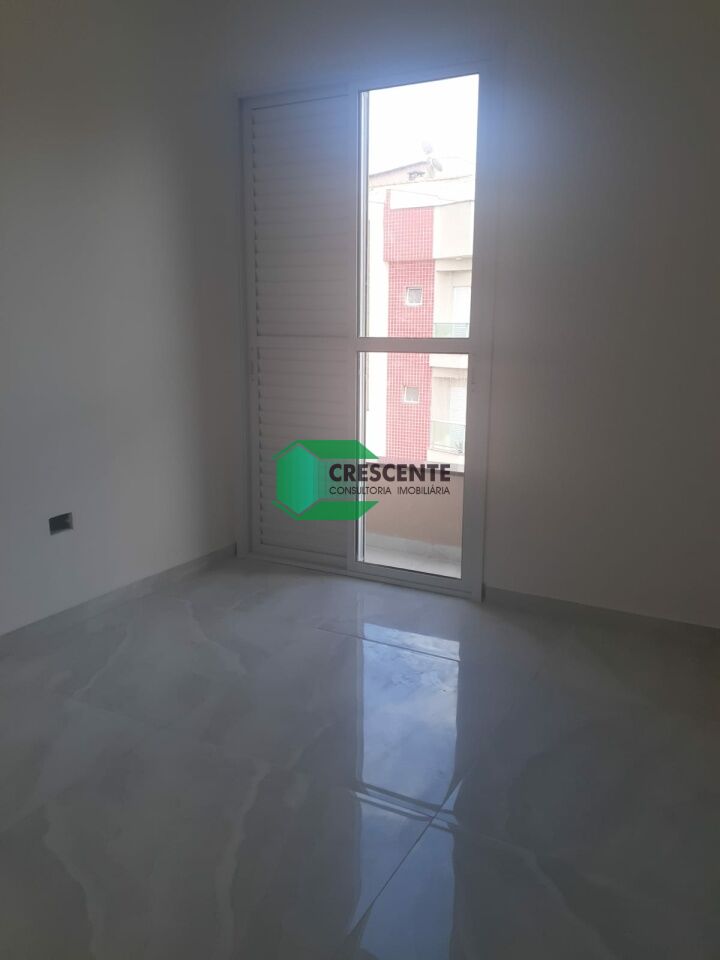 Imóvel CR3133 foto
