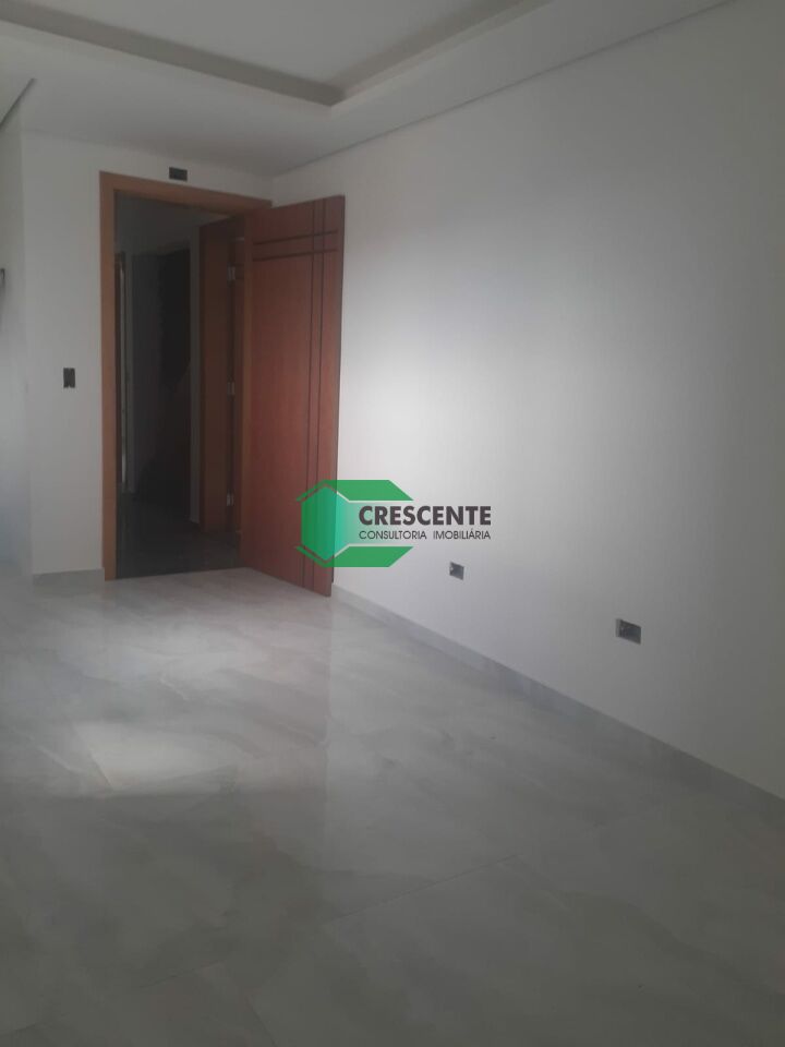 Imóvel CR3133 foto