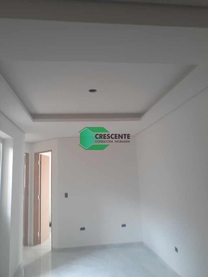 Imóvel CR3133 foto