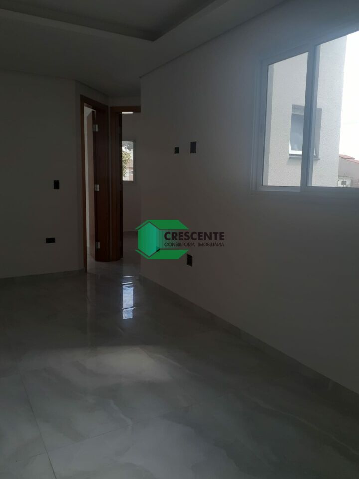 Imóvel CR3133 foto