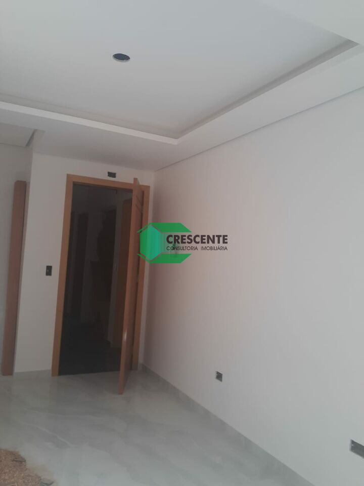 Imóvel CR3133 foto