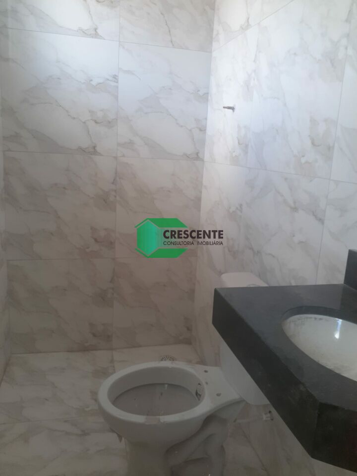 Imóvel CR3133 foto