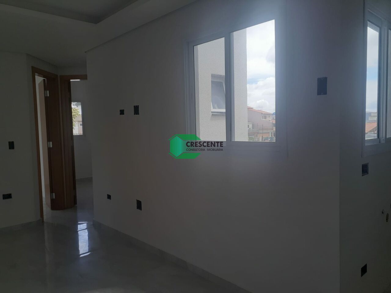 latest property