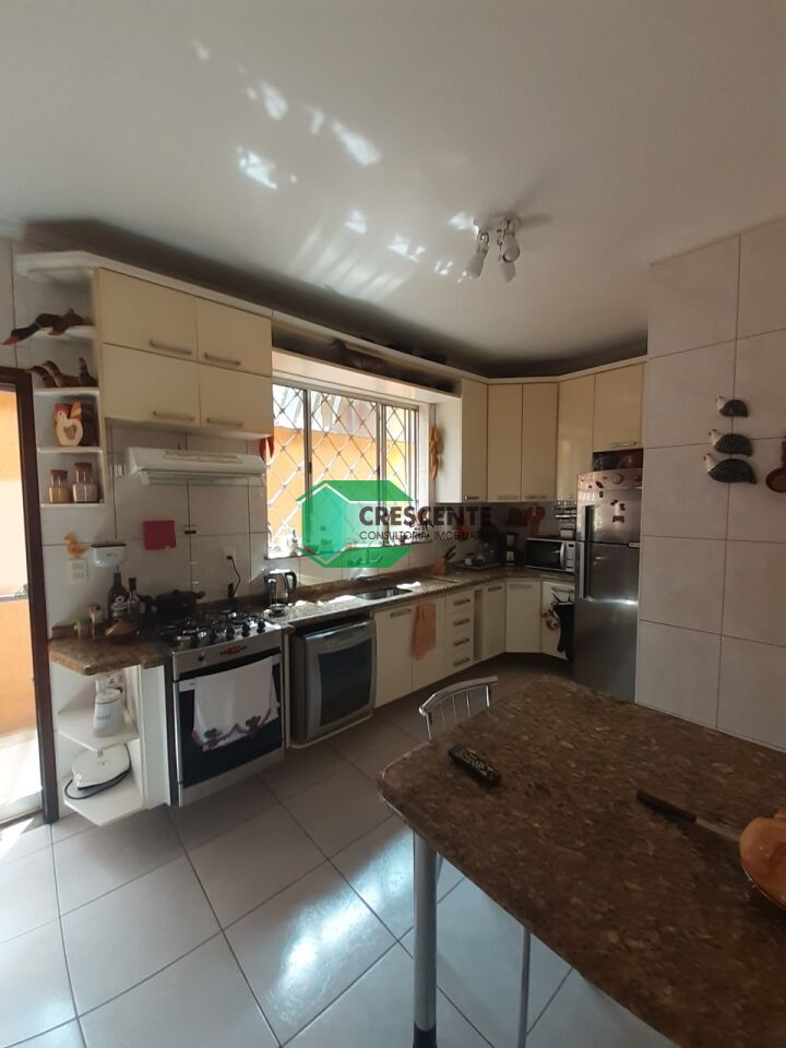 Imóvel CR3137 foto 