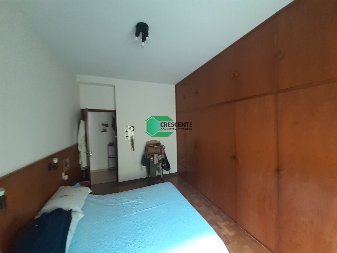 Imóvel CR3137 foto 