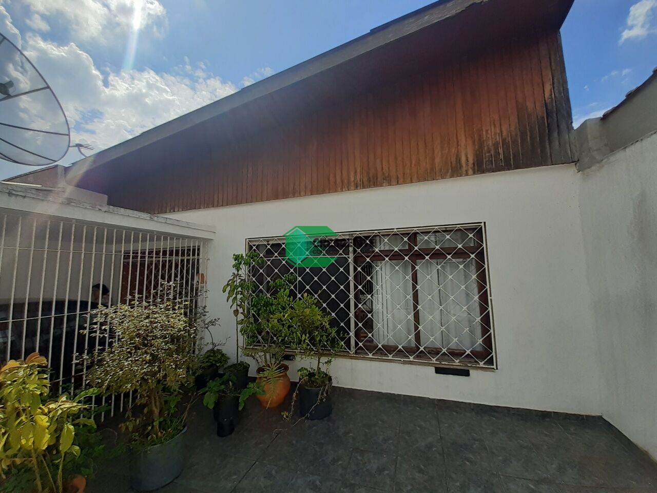 imóvel CR3137