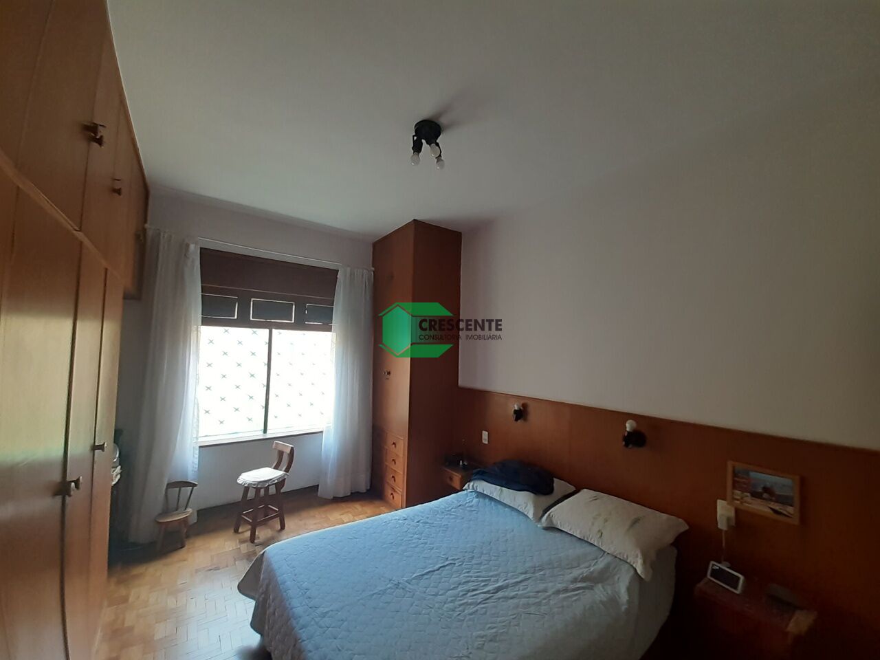 Imóvel CR3137 foto 