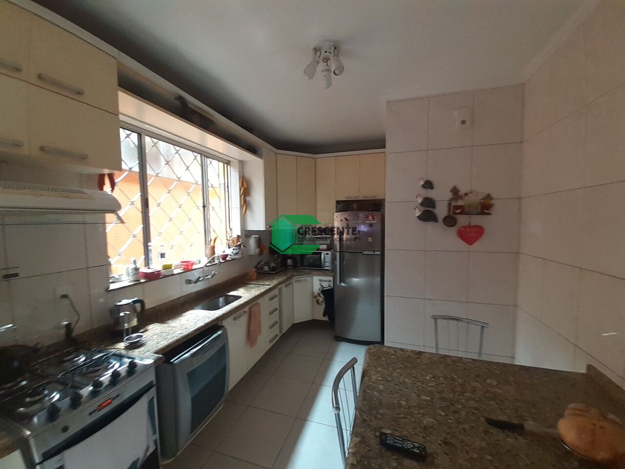 Imóvel CR3137 foto 