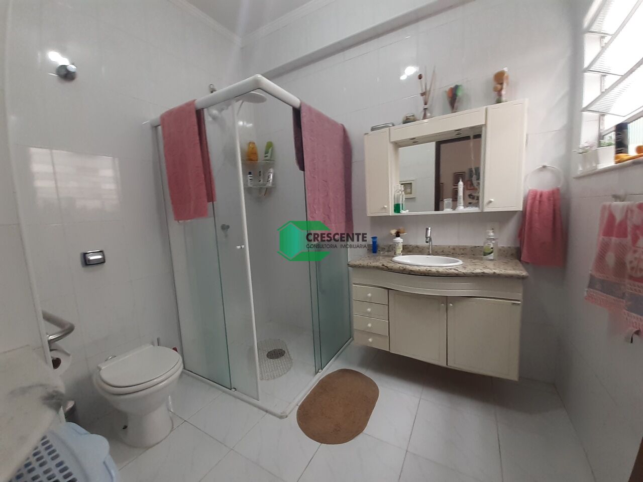Imóvel CR3137 foto 