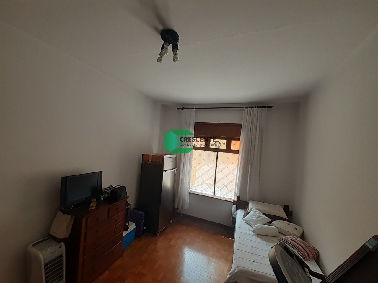 Imóvel CR3137 foto 
