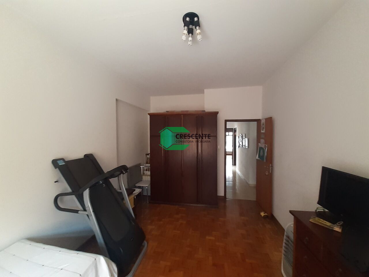 Imóvel CR3137 foto 