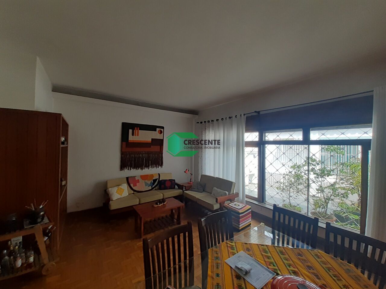 Imóvel CR3137 foto 