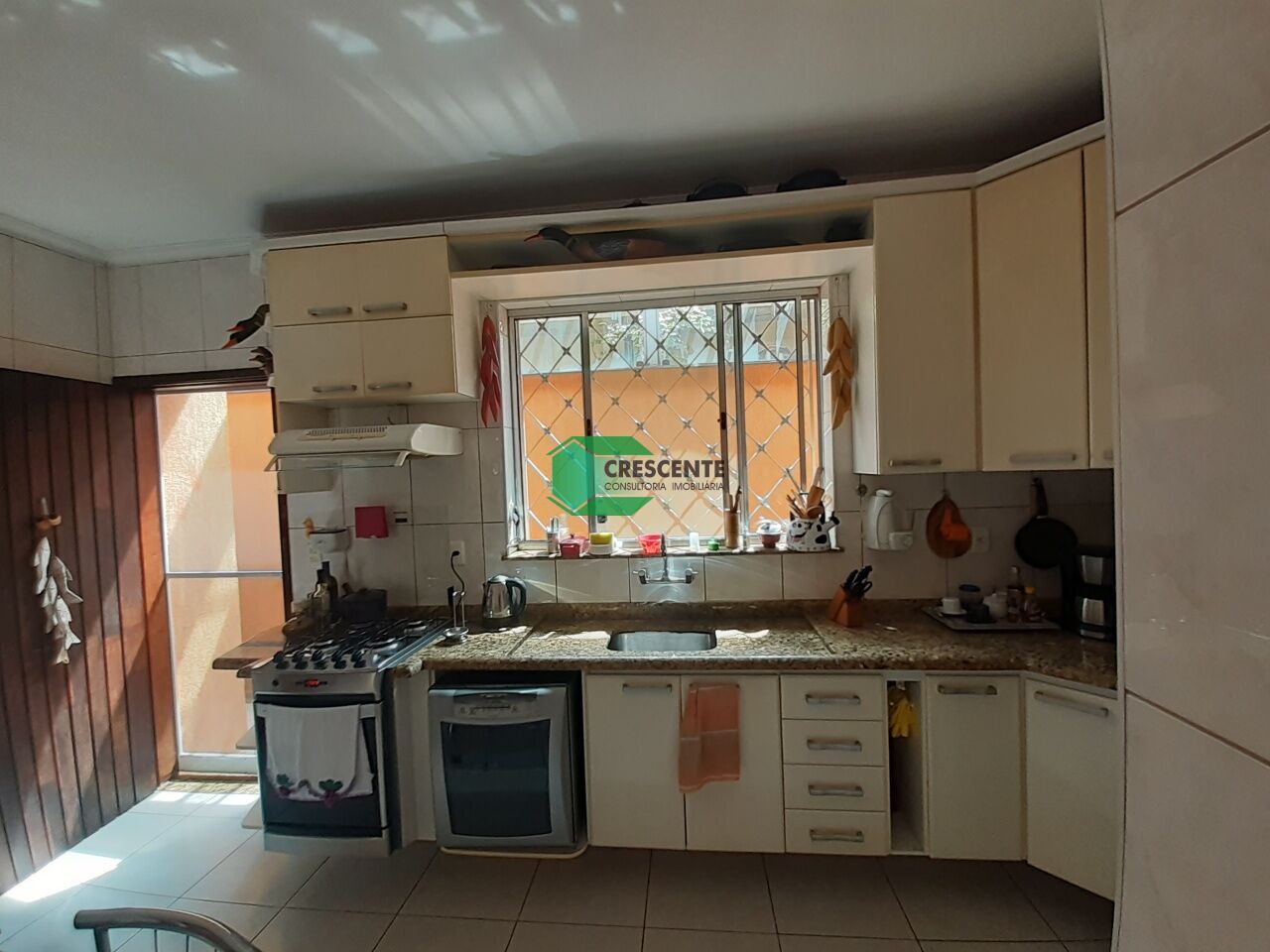 Imóvel CR3137 foto 