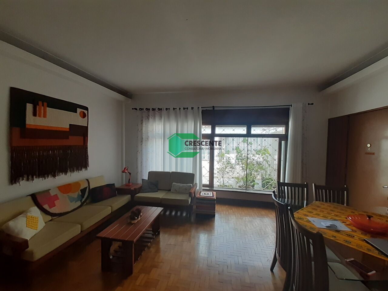 Imóvel CR3137 foto 