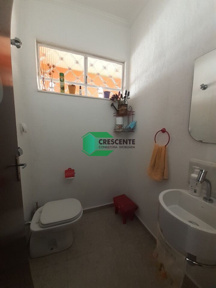 Imóvel CR3137 foto 