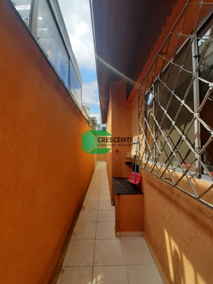 Imóvel CR3137 foto 